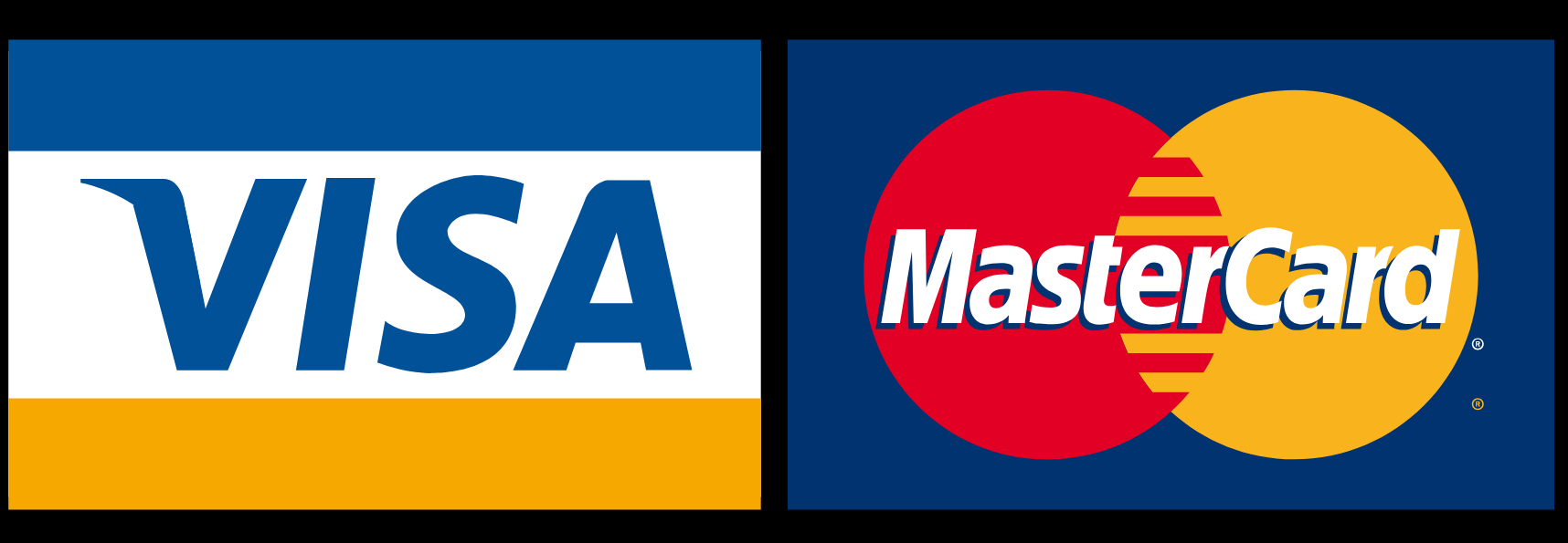 Join by Credit Card