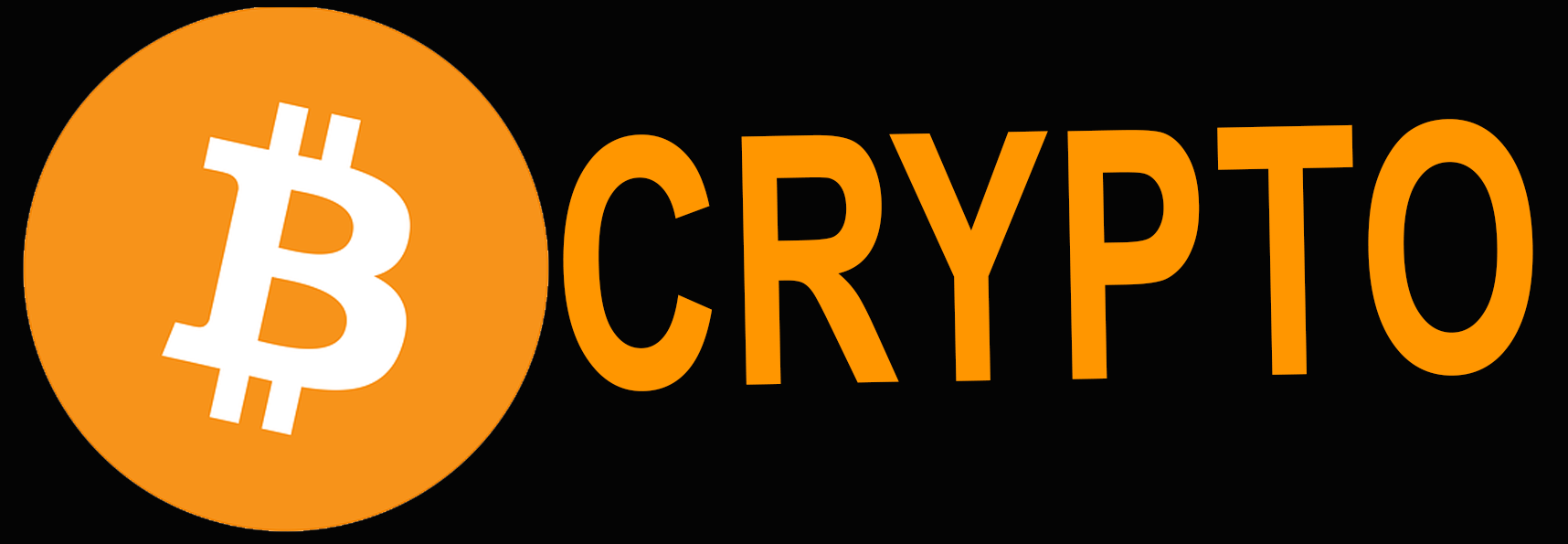 crypto