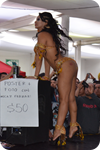 DSC_0225