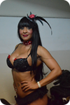 DSC_0369