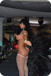 DSC_0482