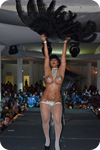 DSC_0483