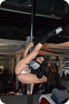 DSC_0514