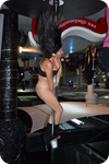 DSC_0521
