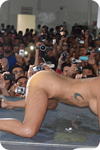 DSC_0552