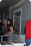 DSC_0897