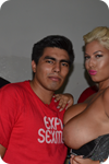 DSC_0931
