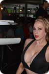 DSC_0959